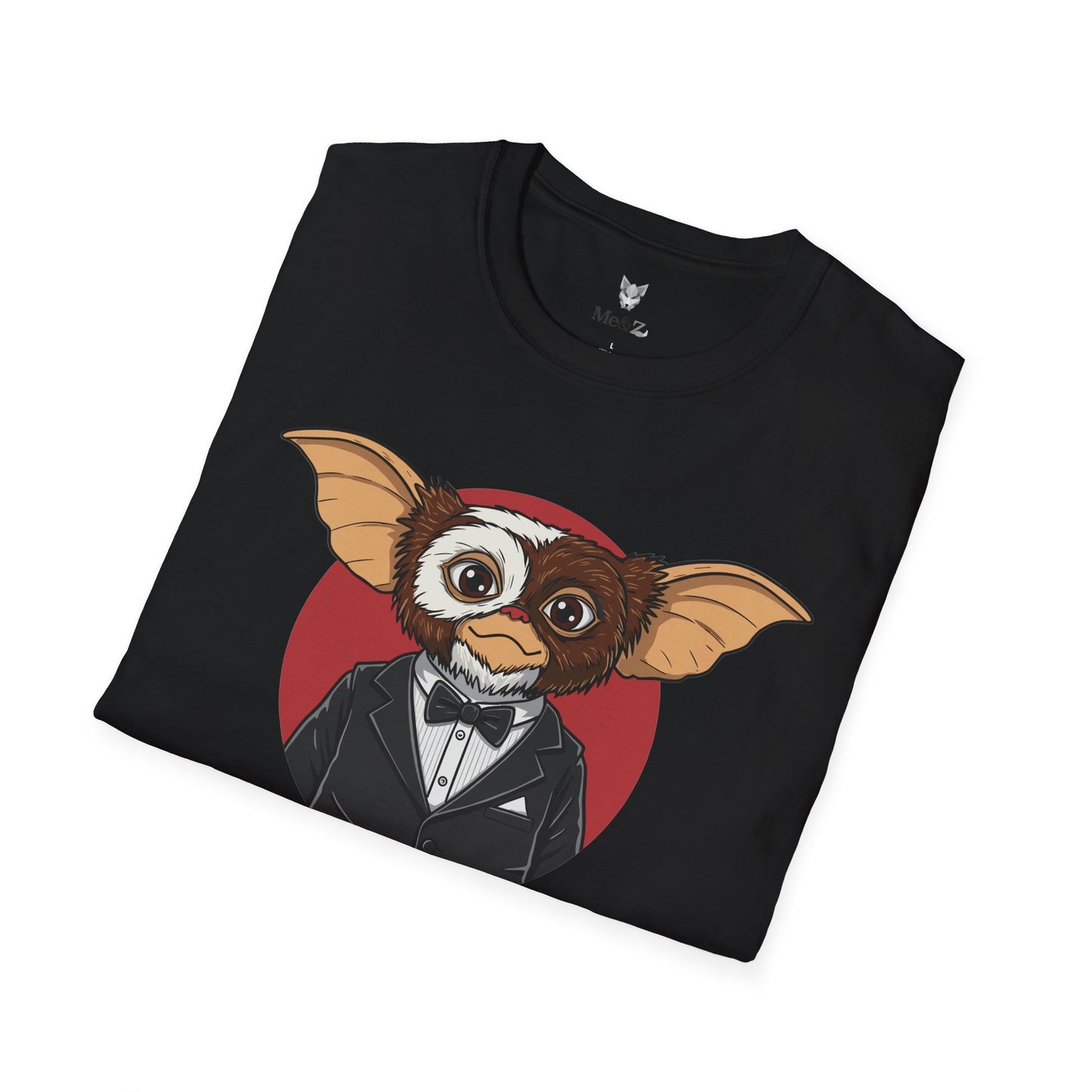 Groomlin Unisex Softstyle T-Shirt - Perfect for Bachelor Parties and Bucks Nights