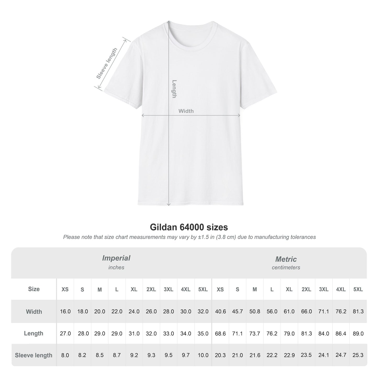Groomlin Unisex Softstyle T-Shirt - Perfect for Bachelor Parties and Bucks Nights